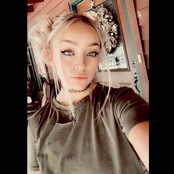 madisonduncan7